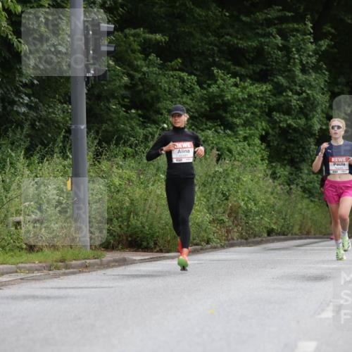 14.06.2026 - REWE Women's Run Jannik Wohlers http://msf.ph/oto/9789172 14.06.2026 09:41:11 Laufen 10481, 10245 meine-sportfotos.de
