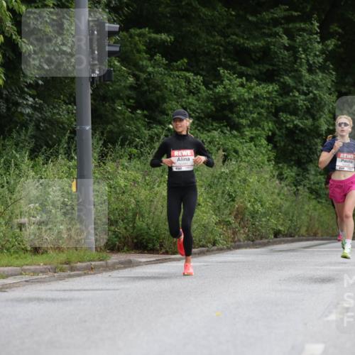 14.06.2026 - REWE Women's Run Jannik Wohlers http://msf.ph/oto/9789176 14.06.2026 09:41:11 Laufen 10481 meine-sportfotos.de