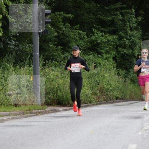 14.06.2026 - REWE Women's Run Jannik Wohlers http://msf.ph/oto/9789178 14.06.2026 09:41:11 Laufen 10481 meine-sportfotos.de