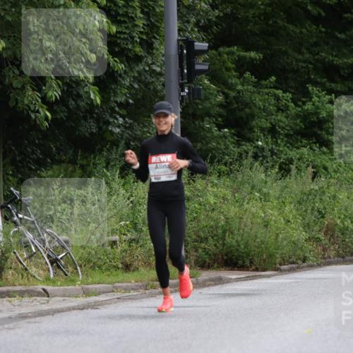 14.06.2026 - REWE Women's Run Jannik Wohlers http://msf.ph/oto/9789180 14.06.2026 09:41:13 Laufen 10481, 10245 meine-sportfotos.de