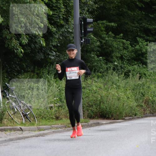14.06.2026 - REWE Women's Run Jannik Wohlers http://msf.ph/oto/9789182 14.06.2026 09:41:13 Laufen 10481, 7, 10245 meine-sportfotos.de