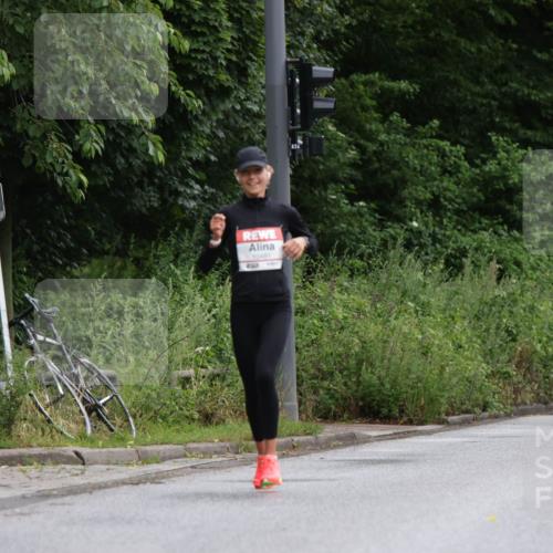 14.06.2026 - REWE Women's Run Jannik Wohlers http://msf.ph/oto/9789185 14.06.2026 09:41:13 Laufen 10481, 857, 10245 meine-sportfotos.de