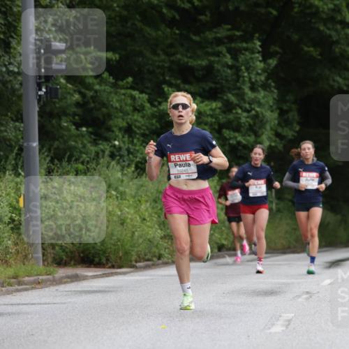 14.06.2026 - REWE Women's Run Jannik Wohlers http://msf.ph/oto/9789190 14.06.2026 09:41:14 Laufen 10245, 57 meine-sportfotos.de