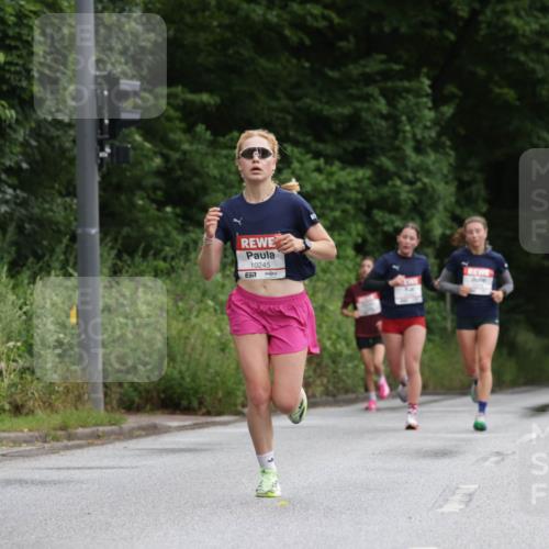 14.06.2026 - REWE Women's Run Jannik Wohlers http://msf.ph/oto/9789197 14.06.2026 09:41:15 Laufen 10245, 577 meine-sportfotos.de