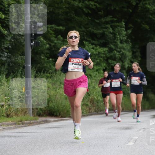 14.06.2026 - REWE Women's Run Jannik Wohlers http://msf.ph/oto/9789203 14.06.2026 09:41:15 Laufen 10245, 7 meine-sportfotos.de