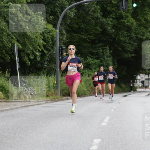 14.06.2026 - REWE Women's Run Jannik Wohlers http://msf.ph/oto/9789204 14.06.2026 09:41:16 Laufen 10481, 10245 meine-sportfotos.de