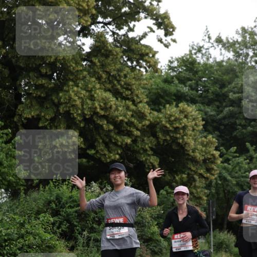 14.06.2026 - REWE Women's Run Jannik Wohlers http://msf.ph/oto/9789205 14.06.2026 10:02:11 Laufen 10194, 10888, 11084, 7 meine-sportfotos.de