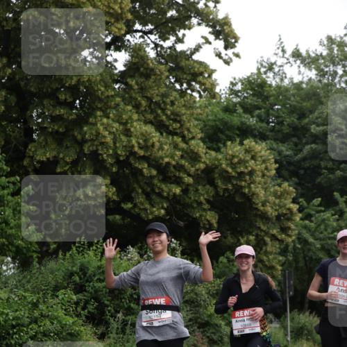 14.06.2026 - REWE Women's Run Jannik Wohlers http://msf.ph/oto/9789207 14.06.2026 10:02:11 Laufen 10194, 10888, 7, 1084 meine-sportfotos.de