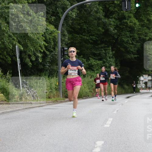 14.06.2026 - REWE Women's Run Jannik Wohlers http://msf.ph/oto/9789208 14.06.2026 09:41:16 Laufen 10481, 517, 10245 meine-sportfotos.de