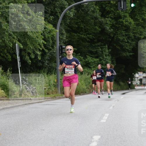 14.06.2026 - REWE Women's Run Jannik Wohlers http://msf.ph/oto/9789210 14.06.2026 09:41:16 Laufen 10481, 517, 10245 meine-sportfotos.de