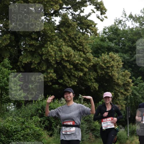 14.06.2026 - REWE Women's Run Jannik Wohlers http://msf.ph/oto/9789211 14.06.2026 10:02:11 Laufen 10194, 457, 10888, 651 meine-sportfotos.de