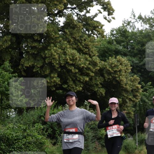 14.06.2026 - REWE Women's Run Jannik Wohlers http://msf.ph/oto/9789213 14.06.2026 10:02:11 Laufen 10194, 10888, 57 meine-sportfotos.de