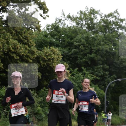14.06.2026 - REWE Women's Run Jannik Wohlers http://msf.ph/oto/9789218 14.06.2026 10:02:12 Laufen 10888, 7, 11084, 7, 237 meine-sportfotos.de