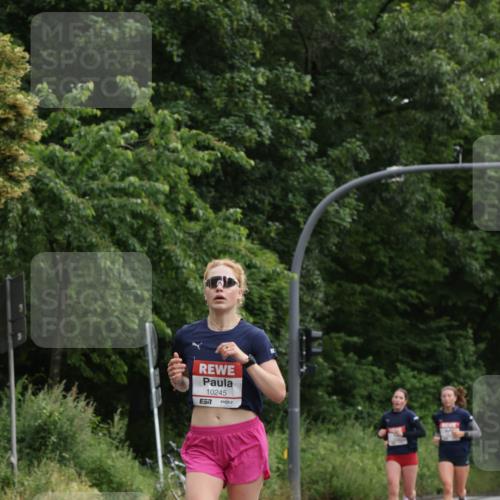 14.06.2026 - REWE Women's Run Jannik Wohlers http://msf.ph/oto/9789219 14.06.2026 09:41:18 Laufen 10245, 57 meine-sportfotos.de