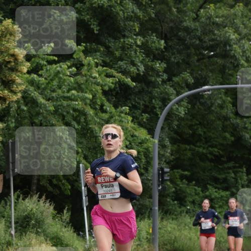 14.06.2026 - REWE Women's Run Jannik Wohlers http://msf.ph/oto/9789223 14.06.2026 09:41:18 Laufen 10245, 57 meine-sportfotos.de