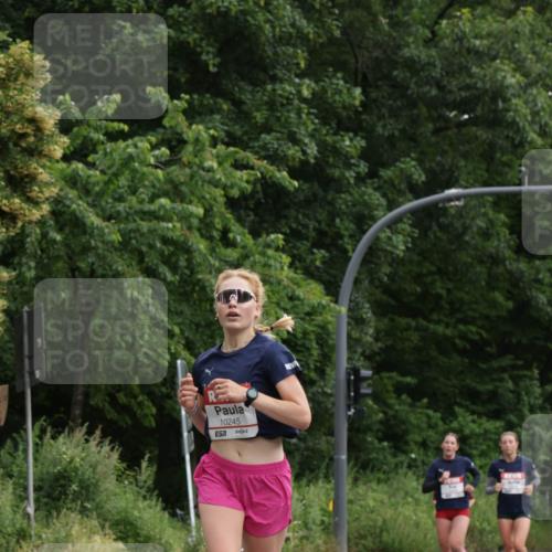 14.06.2026 - REWE Women's Run Jannik Wohlers http://msf.ph/oto/9789225 14.06.2026 09:41:18 Laufen 0245 meine-sportfotos.de