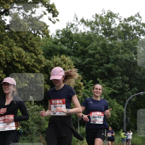 14.06.2026 - REWE Women's Run Jannik Wohlers http://msf.ph/oto/9789226 14.06.2026 10:02:12 Laufen 10888, 57, 10237 meine-sportfotos.de