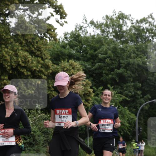 14.06.2026 - REWE Women's Run Jannik Wohlers http://msf.ph/oto/9789228 14.06.2026 10:02:12 Laufen 10888, 11084, 7, 10237 meine-sportfotos.de