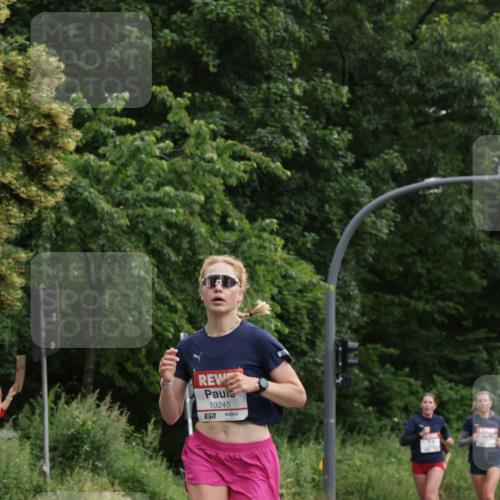 14.06.2026 - REWE Women's Run Jannik Wohlers http://msf.ph/oto/9789229 14.06.2026 09:41:18 Laufen 10245, 57 meine-sportfotos.de