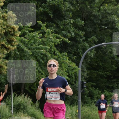 14.06.2026 - REWE Women's Run Jannik Wohlers http://msf.ph/oto/9789231 14.06.2026 09:41:18 Laufen 10245, 57 meine-sportfotos.de