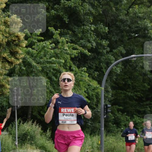 14.06.2026 - REWE Women's Run Jannik Wohlers http://msf.ph/oto/9789233 14.06.2026 09:41:18 Laufen 10245, 57 meine-sportfotos.de
