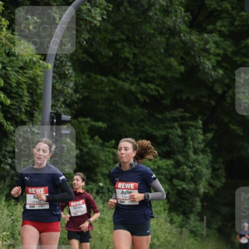 14.06.2026 - REWE Women's Run Jannik Wohlers http://msf.ph/oto/9789239 14.06.2026 09:41:20 Laufen 10480, 57, 11418, 7 meine-sportfotos.de