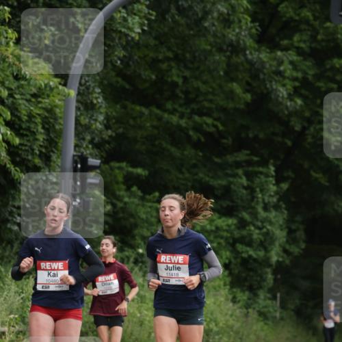 14.06.2026 - REWE Women's Run Jannik Wohlers http://msf.ph/oto/9789241 14.06.2026 09:41:20 Laufen 10480, 57, 11418 meine-sportfotos.de