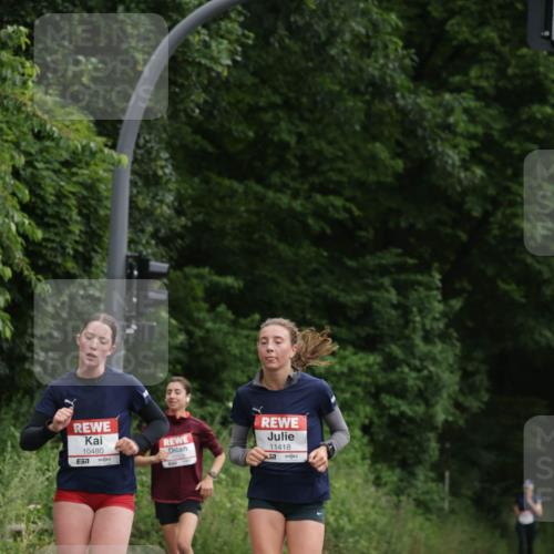 14.06.2026 - REWE Women's Run Jannik Wohlers http://msf.ph/oto/9789242 14.06.2026 09:41:20 Laufen 10480, 7, 11418, 57 meine-sportfotos.de