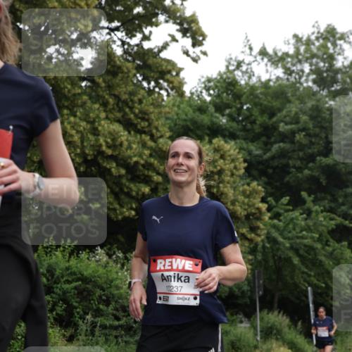 14.06.2026 - REWE Women's Run Jannik Wohlers http://msf.ph/oto/9789243 14.06.2026 10:02:13 Laufen 10237, 57 meine-sportfotos.de