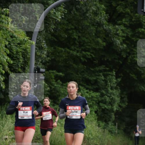 14.06.2026 - REWE Women's Run Jannik Wohlers http://msf.ph/oto/9789244 14.06.2026 09:41:20 Laufen 10480, 7, 11418 meine-sportfotos.de