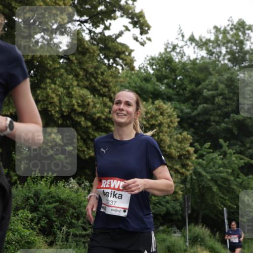 14.06.2026 - REWE Women's Run Jannik Wohlers http://msf.ph/oto/9789245 14.06.2026 10:02:13 Laufen 1237 meine-sportfotos.de