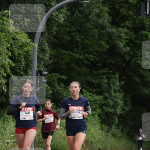 14.06.2026 - REWE Women's Run Jannik Wohlers http://msf.ph/oto/9789246 14.06.2026 09:41:20 Laufen 10480, 7, 11418, 7 meine-sportfotos.de