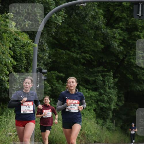 14.06.2026 - REWE Women's Run Jannik Wohlers http://msf.ph/oto/9789248 14.06.2026 09:41:20 Laufen 10480, 7, 11418, 7 meine-sportfotos.de