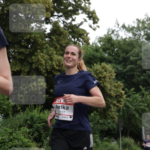 14.06.2026 - REWE Women's Run Jannik Wohlers http://msf.ph/oto/9789249 14.06.2026 10:02:13 Laufen 1237 meine-sportfotos.de