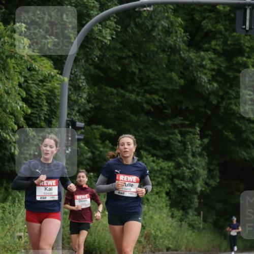 14.06.2026 - REWE Women's Run Jannik Wohlers http://msf.ph/oto/9789250 14.06.2026 09:41:20 Laufen 10480, 7, 11418, 7 meine-sportfotos.de