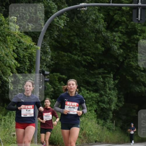 14.06.2026 - REWE Women's Run Jannik Wohlers http://msf.ph/oto/9789252 14.06.2026 09:41:20 Laufen 10480, 7, 11418 meine-sportfotos.de