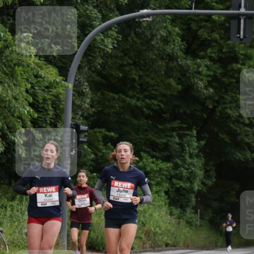 14.06.2026 - REWE Women's Run Jannik Wohlers http://msf.ph/oto/9789254 14.06.2026 09:41:20 Laufen 10480, 57, 11418, 57 meine-sportfotos.de
