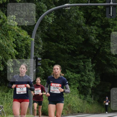 14.06.2026 - REWE Women's Run Jannik Wohlers http://msf.ph/oto/9789256 14.06.2026 09:41:20 Laufen 10480, 57, 11418, 7 meine-sportfotos.de