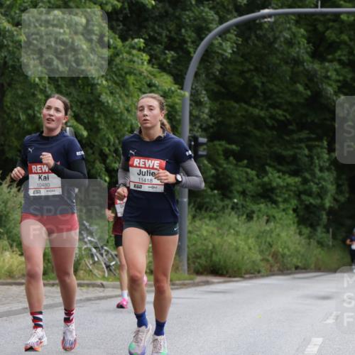 14.06.2026 - REWE Women's Run Jannik Wohlers http://msf.ph/oto/9789260 14.06.2026 09:41:21 Laufen 10480, 11418, 57 meine-sportfotos.de