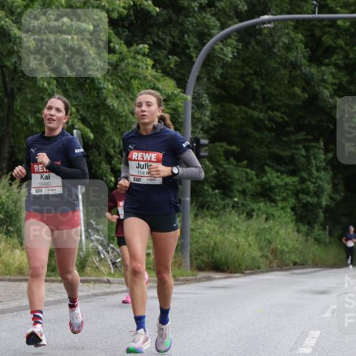14.06.2026 - REWE Women's Run Jannik Wohlers http://msf.ph/oto/9789261 14.06.2026 09:41:22 Laufen 10480, 1141, 57, 57 meine-sportfotos.de