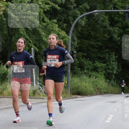 14.06.2026 - REWE Women's Run Jannik Wohlers http://msf.ph/oto/9789265 14.06.2026 09:41:22 Laufen 10480, 11418, 657 meine-sportfotos.de