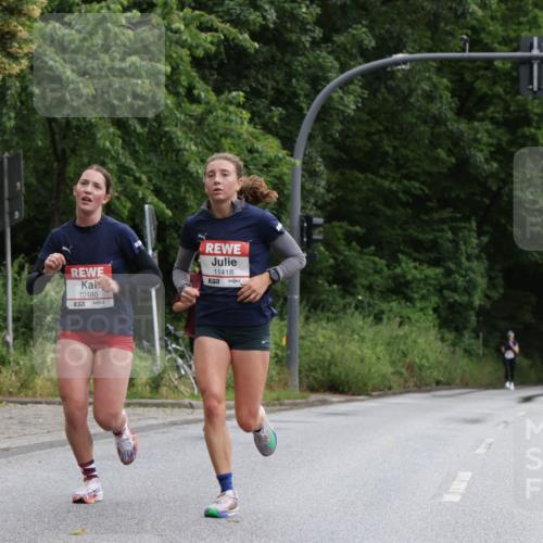 14.06.2026 - REWE Women's Run Jannik Wohlers http://msf.ph/oto/9789267 14.06.2026 09:41:22 Laufen 10480, 7, 11418, 7 meine-sportfotos.de