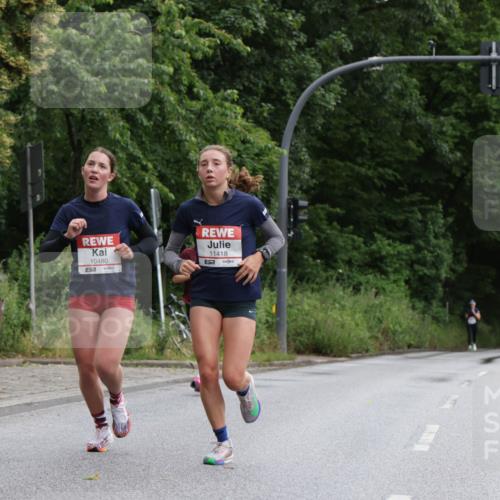 14.06.2026 - REWE Women's Run Jannik Wohlers http://msf.ph/oto/9789269 14.06.2026 09:41:22 Laufen 10480, 7, 11418, 57 meine-sportfotos.de