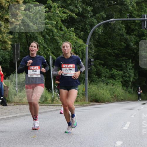 14.06.2026 - REWE Women's Run Jannik Wohlers http://msf.ph/oto/9789271 14.06.2026 09:41:22 Laufen 10480, 7, 11418, 7 meine-sportfotos.de