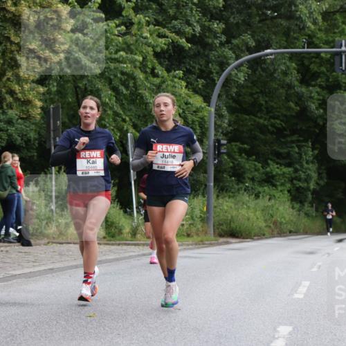 14.06.2026 - REWE Women's Run Jannik Wohlers http://msf.ph/oto/9789273 14.06.2026 09:41:22 Laufen 10480, 57, 11418, 7 meine-sportfotos.de