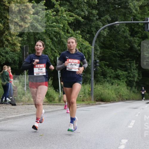 14.06.2026 - REWE Women's Run Jannik Wohlers http://msf.ph/oto/9789275 14.06.2026 09:41:22 Laufen 10480, 7, 11418, 57 meine-sportfotos.de