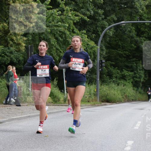 14.06.2026 - REWE Women's Run Jannik Wohlers http://msf.ph/oto/9789277 14.06.2026 09:41:22 Laufen 10480, 7, 11418, 7 meine-sportfotos.de