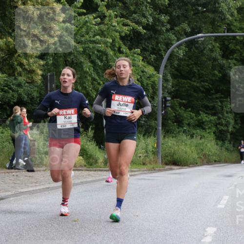 14.06.2026 - REWE Women's Run Jannik Wohlers http://msf.ph/oto/9789278 14.06.2026 09:41:22 Laufen 10480, 57, 11418, 7 meine-sportfotos.de