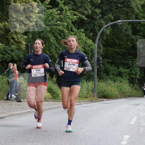 14.06.2026 - REWE Women's Run Jannik Wohlers http://msf.ph/oto/9789280 14.06.2026 09:41:22 Laufen 10480, 11418 meine-sportfotos.de