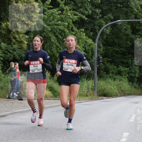 14.06.2026 - REWE Women's Run Jannik Wohlers http://msf.ph/oto/9789282 14.06.2026 09:41:22 Laufen 10480, 57, 11418, 577 meine-sportfotos.de